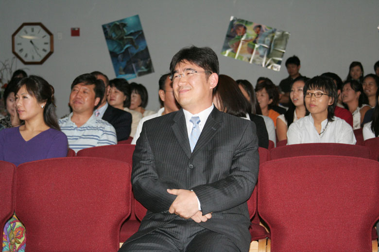 082408-young (10).jpg